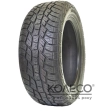 Всесезонные шины Roadmarch PrimeMax A/T II 225/60 R17 99H