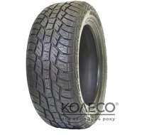 Легковые шины Roadmarch PrimeMax A/T II 245/70 R17 119/116S