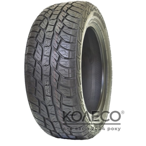 Всесезонные шины Roadmarch PrimeMax A/T II 225/60 R17 99H