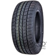 Aplus A909 All Season