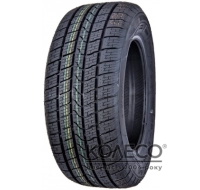Легкові шини Aplus A909 All Season 215/65 R15 96H