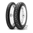 Pirelli MT 60