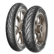 Літні шини Michelin Road Classic 110/80 R17 57V
