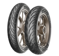 Мотошины Michelin Road Classic 130/90 R17 68V