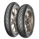Летние шины Michelin Road Classic 110/70 R17 54H