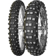 Mitas Terra Force-EF Super