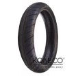 Dunlop D254
