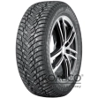 Зимові шини Nokian Hakkapeliitta 10 205/50 R17 93T XL