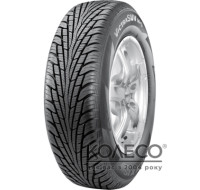 Легкові шини Maxxis VICTRA SUV MA-SAS 245/70 R16 111H XL