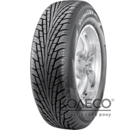 Легковые шины Maxxis Victra SUV MA-SAS 215/65 R16 102H XL