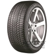 Bridgestone Weather Control A005 Evo