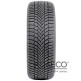 Bridgestone Weather Control A005 Evo