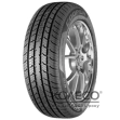 Cooper Zeon Sport A/S