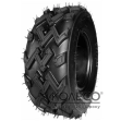 Junkai JK693-03 (квадроцикл)