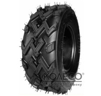 Мотошины Junkai JK693-03 (квадроцикл) 22/10 R10 46F