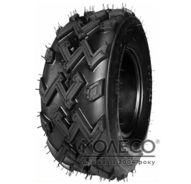 Всесезонные шины Junkai JK693-03 (квадроцикл) 22/10 R10 46F