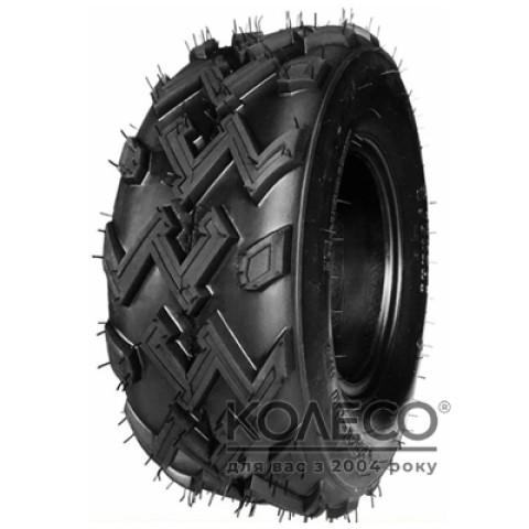 Всесезонные шины Junkai JK693-03 (квадроцикл) 22/10 R10 46F