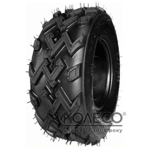 Всесезонные шины Junkai JK693-03 (квадроцикл) 22/10 R10 46F