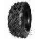 Всесезонные шины Junkai JK693-03 (квадроцикл) 22/10 R10 46F