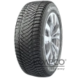 Зимние шины Goodyear UltraGrip Arctic 2 SUV 275/40 R19 105T XL