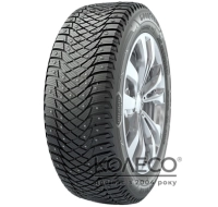 Легковые шины Goodyear UltraGrip Arctic 2 SUV 265/70 R16 112T шип