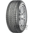 Зимові шини Goodyear UltraGrip Performance + SUV 275/40 R20 106V XL