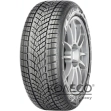 Goodyear UltraGrip Performance+ SUV