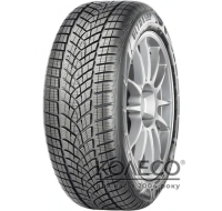 Легкові шини Goodyear UltraGrip Performance + SUV 255/55 R18 109H XL