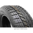 Зимові шини Goodyear UltraGrip Performance + SUV 275/40 R20 106V XL
