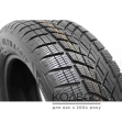 Goodyear UltraGrip Performance+ SUV