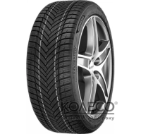 Легковые шины Imperial All Season Driver 175/65 R14 82T
