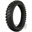 Летние шины Kenda K785 MILLVILLE II 110/90 R19 62M