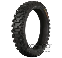 Мотошины Kenda K785 MILLVILLE II 80/100 R21 51M