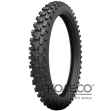 Kenda K775FA WASHOUGAL 2