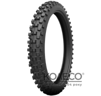 Мотошины Kenda K775FA WASHOUGAL 2 80/100 R21 51M