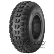 Kenda K532F KLAW (квадроцикл)