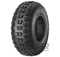 Мотошины Kenda K532F KLAW (квадроцикл) 21/7 R10