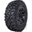 Kenda K3204R Klever (квадроцикл)