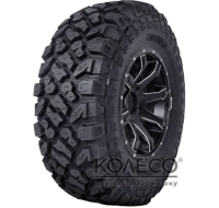 Мотошины Kenda K3204R Klever (квадроцикл) 32/10 R15 78M