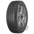 Fulda Conveo Trac 3