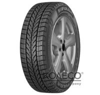 Легковые шины Fulda Conveo Trac 3 225/65 R16 112/110R C