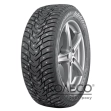 Nokian Nordman 8