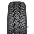Nokian Nordman 8