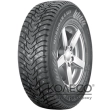 Nokian Nordman 8 SUV