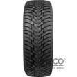 Nokian Nordman 8 SUV