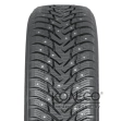 Nokian Nordman 8 SUV