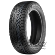 Cordiant Winter Drive 2 SUV