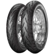 Pirelli Nihgt Dragon GT