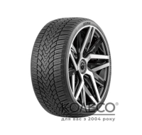 Легкові шини ILink Snowgripper I 155/70 R13 75T