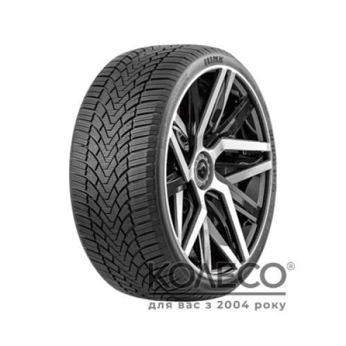 Зимние шины ILink Snowgripper I 155/80 R13 79T